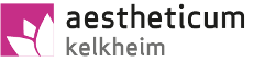 Logo Aestheticum